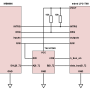 fdd-io-schematic.png