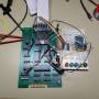 fdd-io-wiring.jpg