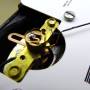 fluke332_meter_closeup.jpg