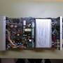 pana-ext-psu.jpg
