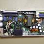 pana-psu.jpg