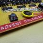 advent-label.jpg