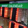 advent16-single-ic.jpg