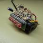 bodge-clock-mod-detail1.jpg