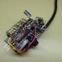 bodge-clock-mod-detail2.jpg