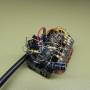 bodge-clock-mod-detail3.jpg