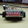 bodge-clock-mod-front1.jpg