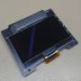display-if-assembled.jpg