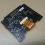 display-if-back.jpg