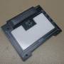 display-if-foam.jpg