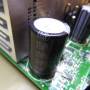 keithley-lelon.jpg