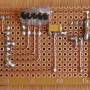 sysmon-board-bottom.jpg