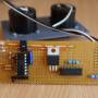 sysmon-board-top.jpg